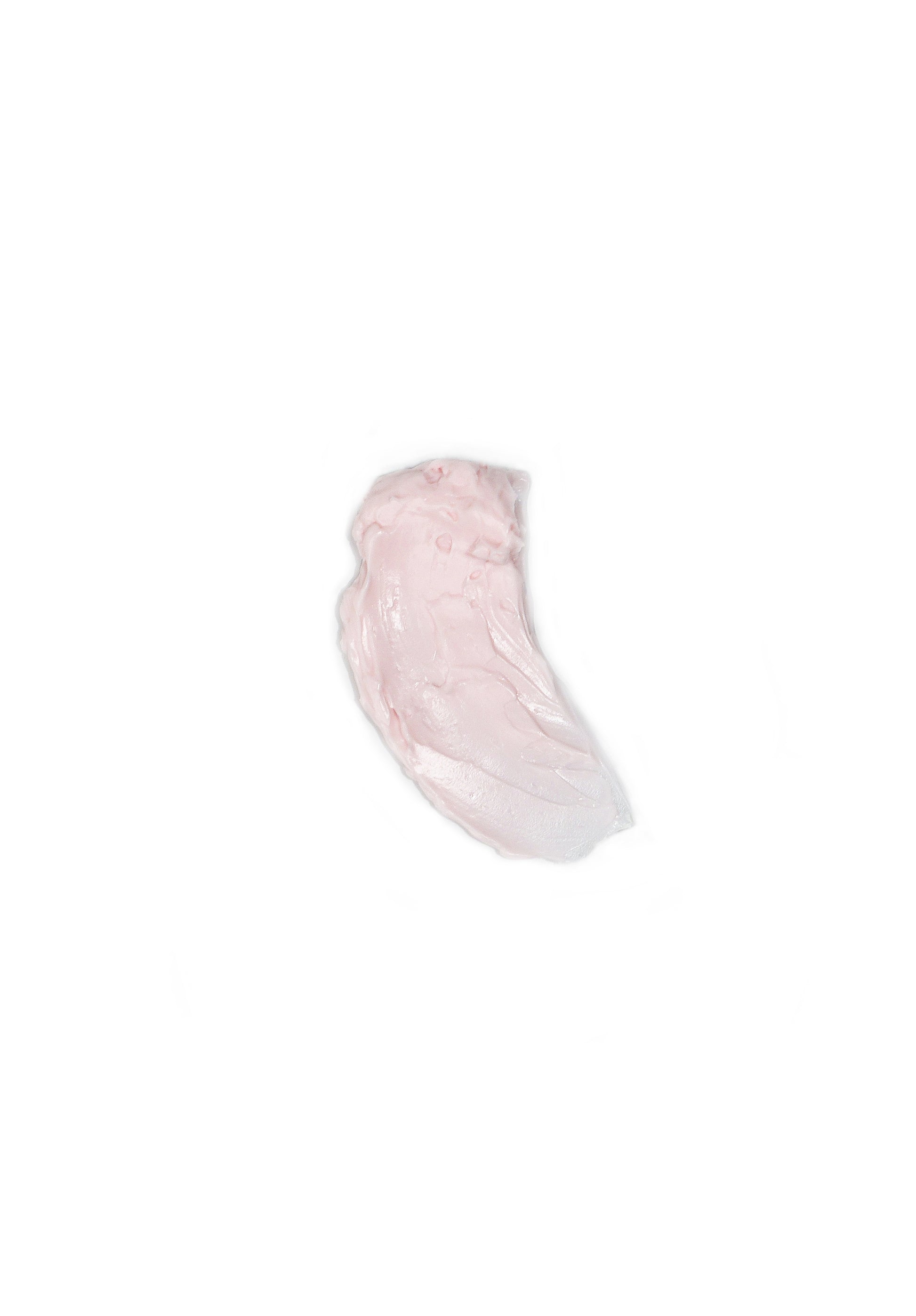 Cotton Candy Body Butter